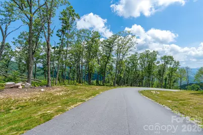 99999 E Garden Trail #46, Fletcher, NC 28732 - Photo 24