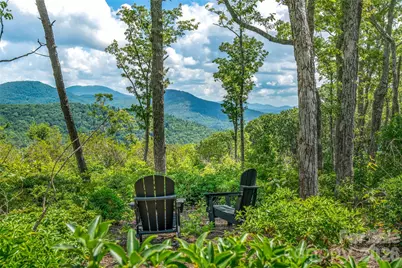 99999 E Garden Trail #46, Fletcher, NC 28732 - Photo 1