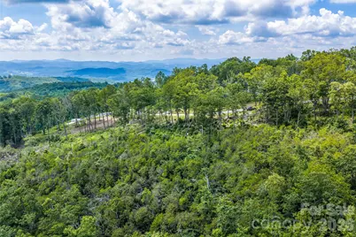 99999 E Garden Trail #46, Fletcher, NC 28732 - Photo 16