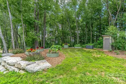 99999 E Garden Trail #46, Fletcher, NC 28732 - Photo 28