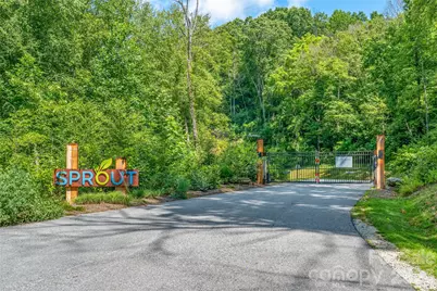 99999 E Garden Trail #46, Fletcher, NC 28732 - Photo 8