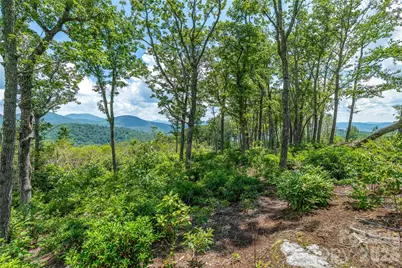 99999 E Garden Trail #46, Fletcher, NC 28732 - Photo 6