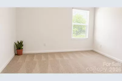 502 Amhurst Street SW, Concord, NC 28025 - Photo 16