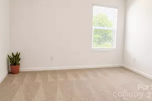 502 Amhurst St SW, Concord, NC 28025 - Photo 16