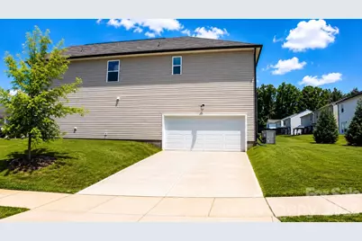 502 Amhurst Street SW, Concord, NC 28025 - Photo 28