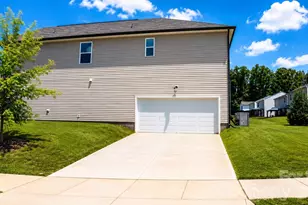 502 Amhurst St SW, Concord, NC 28025 - Photo 28