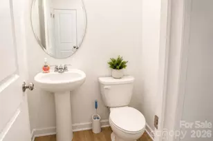 502 Amhurst St SW, Concord, NC 28025 - Photo 14