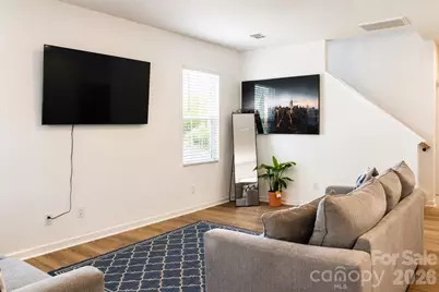 502 Amhurst Street SW, Concord, NC 28025 - Photo 10