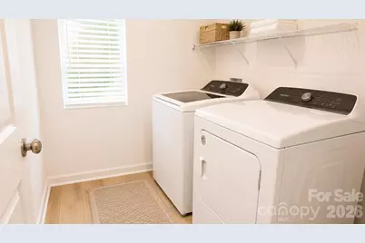 502 Amhurst Street SW, Concord, NC 28025 - Photo 22