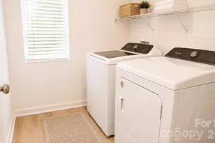 502 Amhurst St SW, Concord, NC 28025 - Photo 22