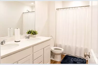 502 Amhurst Street SW, Concord, NC 28025 - Photo 26