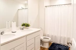 502 Amhurst St SW, Concord, NC 28025 - Photo 26