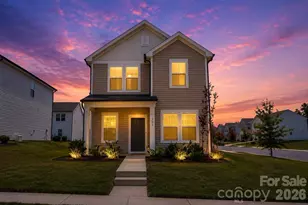 502 Amhurst St SW, Concord, NC 28025 - Photo 2
