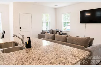502 Amhurst Street SW, Concord, NC 28025 - Photo 12
