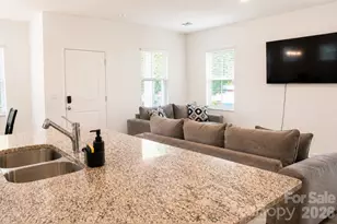 502 Amhurst St SW, Concord, NC 28025 - Photo 12