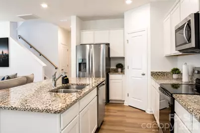 502 Amhurst Street SW, Concord, NC 28025 - Photo 8
