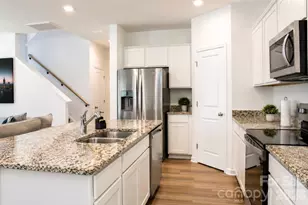 502 Amhurst St SW, Concord, NC 28025 - Photo 8