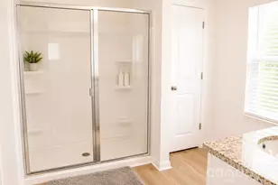 502 Amhurst St SW, Concord, NC 28025 - Photo 20