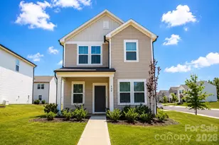 502 Amhurst St SW, Concord, NC 28025 - Photo 1