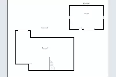 3800 Cauble Road, Salisbury, NC 28144 - Photo 44