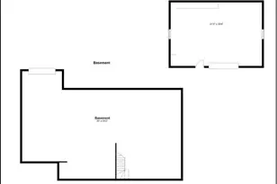 3800 Cauble Rd, Salisbury, NC 28144 - Photo 44
