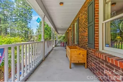 3800 Cauble Road, Salisbury, NC 28144 - Photo 6