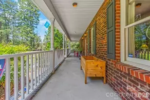 3800 Cauble Rd, Salisbury, NC 28144 - Photo 6