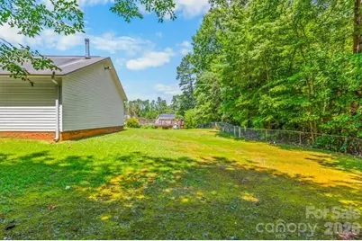 3800 Cauble Road, Salisbury, NC 28144 - Photo 28