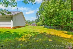 3800 Cauble Rd, Salisbury, NC 28144 - Photo 28