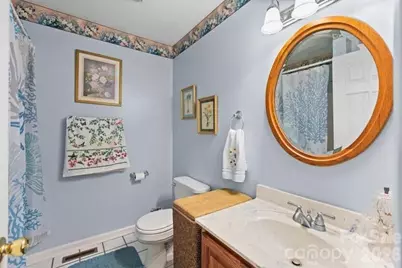 3800 Cauble Road, Salisbury, NC 28144 - Photo 38