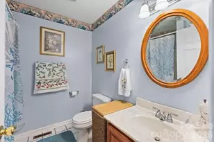 3800 Cauble Rd, Salisbury, NC 28144 - Photo 38