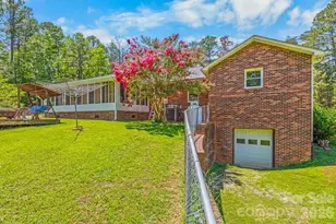 3800 Cauble Rd, Salisbury, NC 28144 - Photo 24