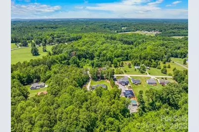 3800 Cauble Road, Salisbury, NC 28144 - Photo 46