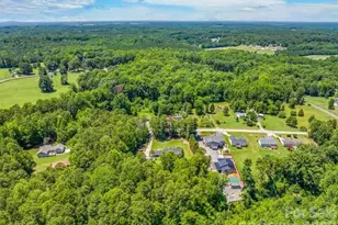 3800 Cauble Rd, Salisbury, NC 28144 - Photo 46
