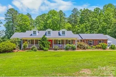 3800 Cauble Road, Salisbury, NC 28144 - Photo 2