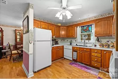 3800 Cauble Road, Salisbury, NC 28144 - Photo 16