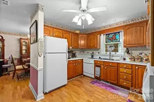 3800 Cauble Rd, Salisbury, NC 28144 - Photo 16