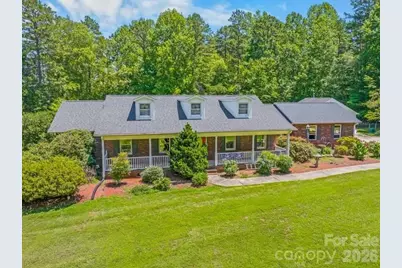 3800 Cauble Road, Salisbury, NC 28144 - Photo 4