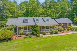3800 Cauble Rd, Salisbury, NC 28144 - Photo 4