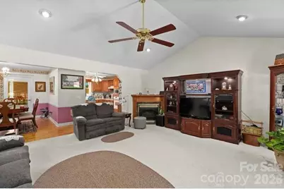 3800 Cauble Road, Salisbury, NC 28144 - Photo 22
