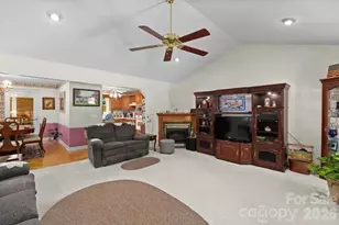 3800 Cauble Rd, Salisbury, NC 28144 - Photo 22