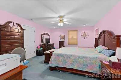 3800 Cauble Road, Salisbury, NC 28144 - Photo 42