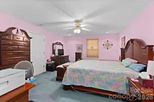 3800 Cauble Rd, Salisbury, NC 28144 - Photo 42