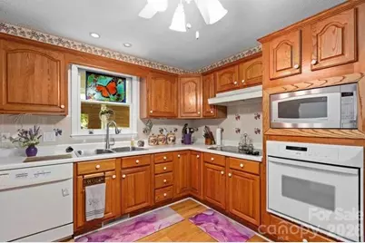 3800 Cauble Road, Salisbury, NC 28144 - Photo 14