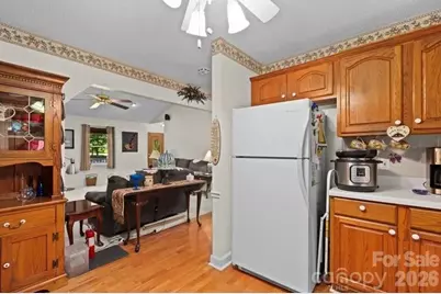 3800 Cauble Road, Salisbury, NC 28144 - Photo 12