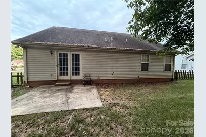 6111 Country Walk Drive, Charlotte, NC 28212 - Photo 4