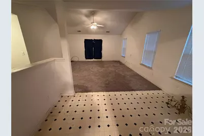 6111 Country Walk Drive, Charlotte, NC 28212 - Photo 12