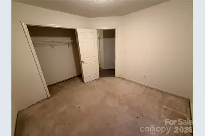 6111 Country Walk Drive, Charlotte, NC 28212 - Photo 24