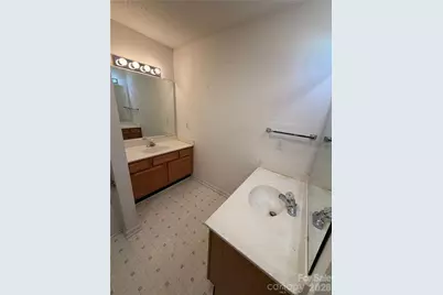 6111 Country Walk Drive, Charlotte, NC 28212 - Photo 20