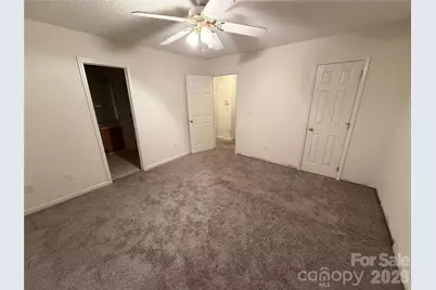 6111 Country Walk Drive, Charlotte, NC 28212 - Photo 18
